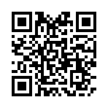 QR Code for 16FPUEh6En5FkuyfDfpzNnRsSoCDmuEruH