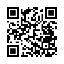 QR Code for 16FPWtFBUtdU7YcCHCfMMWwpgmpZjiM92o