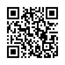 QR Code for 16FPXU3bmiBUHqNh9WXWsrPc8kGF82ZrPd