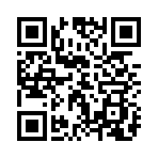 QR Code for 16FPZteJ5pfXcNp9WdnS47ZsdAvP3NwP4M