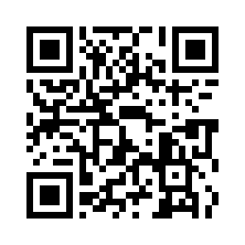 QR Code for 16FPZuTLus6ihkQynQaG5FJYSt5sq2iAcu