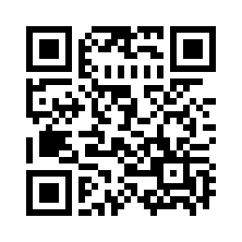 QR Code for 16FPaS2VXccK2aB9y9t2dii4ASbsBJsL8V