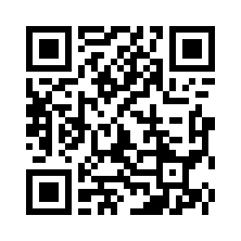 QR Code for 16FPdPfFavYm5ACrzkkkSHxpDGu48SWYkC