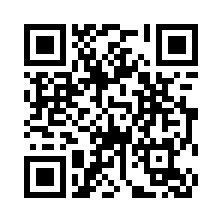 QR Code for 16FPg56WPjoTu4eUVgCxtFTA3BnCJaYGgi