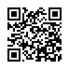 QR Code for 16FPgBfqfhboEebPmiiFaymtF6AEtzRVEZ