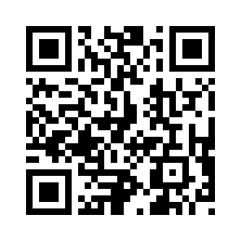 QR Code for 16FPknSyiR7QBkan4AzDip3JGvQFVYoTZc