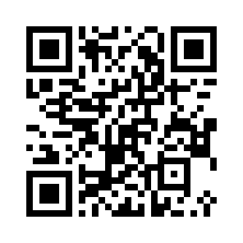 QR Code for 16FPmSRK2tWqhbh2sXrD3vNUSESTfSTpht