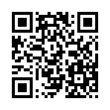 QR Code for 16FPmTPiPtiKbQvh4vXxVWnjKn7mr9dWTo