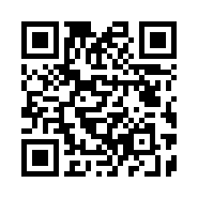 QR Code for 16FPmt4yeijQTgFXbkPVKSM81wLDfvJsEa