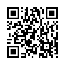 QR Code for 16FPokewnv2kVCdXpGWe2sZdGFUtc8my2q