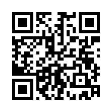 QR Code for 16FPqVSG5iDaNeV3GNEA7r2NSSqcPvkvkm