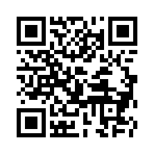 QR Code for 16FPsGoUatXj48Su4BL2K3FpHMUgA7XHoe