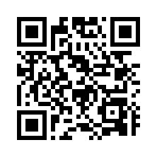 QR Code for 16FPvTYEHVyXBEcai4XvRJKmdfhufkNEXu