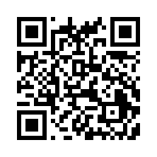 QR Code for 16FPzMAYRjn7mQKZwR938eQPi7mJQssFgi