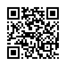 QR Code for 16FPzWCyQehZaYWFZQSWNZ1XqpB2RHcL5R