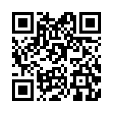 QR Code for 16FPzuFaCgDQ6LdCcT6kB6NWgxPXfNKuDP