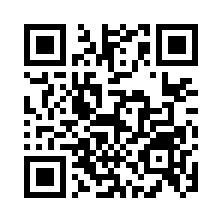 QR Code for 16FQ15gAFZGkDmp2PP5shDMLsK2Ycetava