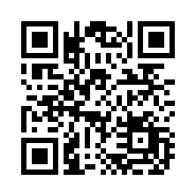 QR Code for 16FQ1a7VrskGRsZfyWMGcMVmtppdJfbAna