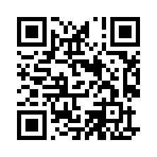 QR Code for 16FQ2K9ypsNKPvnRcGDMoZJKDr7iVE5hdY