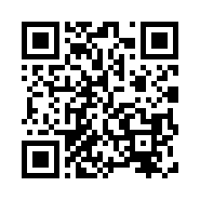 QR Code for 16FQ54rWPsdZwcs2WLVRRCWCqBLDyvgPb4