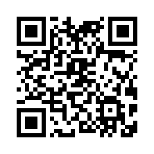 QR Code for 16FQ7v8jH3GufMLJe3QxGo2DwKtraAf7H8