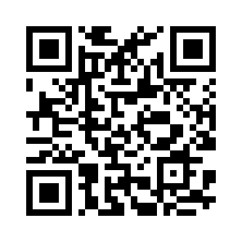 QR Code for 16FQ884NfKWbxT3sc13s18BroY8A6fERCW