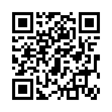 QR Code for 16FQ8tBFDHz48vbqEn5M9U5kt3B3tndbh6