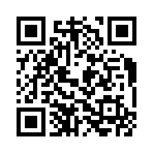 QR Code for 16FQAjAWSN5QXRhig9g6bA3RsprcrSCnF2
