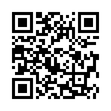 QR Code for 16FQCgFD5gBoJvD8kauX9oVoRQhs1NTvb4