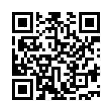 QR Code for 16FQEcZEUASCXxskXM6XJLB1iK3KQHsQix