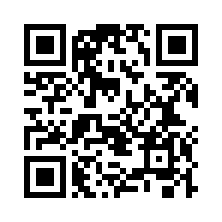 QR Code for 16FQHSjFAe5RE9r5JccMBZJ5izzwC1f5Fj