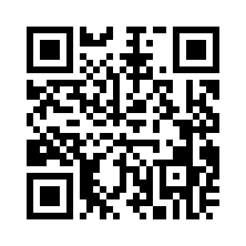 QR Code for 16FQJCRusADYSqge5XscGe9DM5vvPWRVQE