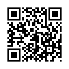 QR Code for 16FQJaoZ2YFYkQrrbbJXM9MQRz3j9WVbgu