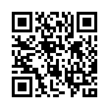 QR Code for 16FQKUTH6HdZGh3omvTKLPq5mCmdS4oQV3