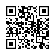 QR Code for 16FQLKCYmgcUHbgd7yYEW8Uk6c9WAEbw2U
