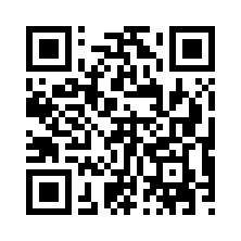 QR Code for 16FQLj2Vd9X4FVzMEbUDqCaaxakMr7E6DP