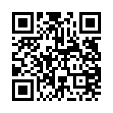 QR Code for 16FQQ5Rn3dvSf2tB68mVbRATACVaH8N8yi
