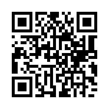 QR Code for 16FQR3vnaCqTZmdk8iSSGFSLDEMu534uFS