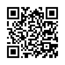 QR Code for 16FQWz3FcVjDZ2CQEC5S29DHoWzJLSv6NK