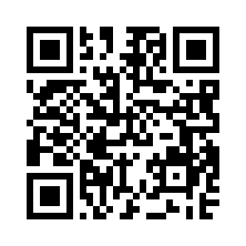 QR Code for 16FQYCPwpHPpHAb2VbXF3jLaCdzptR5MYw