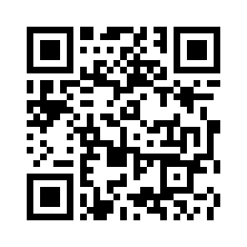 QR Code for 16FQapNEoWDNJdWF1JsFjTxnpJ5Z22meSz