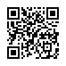 QR Code for 16FQcHrKADeQUn6oGhNEBWKrtZZHZRFs8y