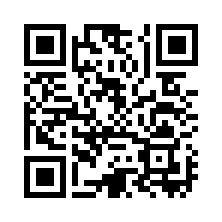 QR Code for 16FQcbPSayygT89d76J85SWvpGrW1eR3fQ