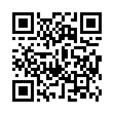 QR Code for 16FQe3tJgpGwqNLLMjaoSDJUTcLLXdXCfX