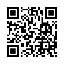 QR Code for 16FQfRPBMuPXrcPbQTR6L8m5fWxUDUUTEe