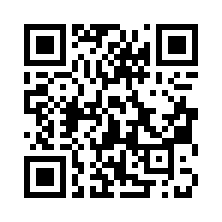 QR Code for 16FQfkPiRztE3M84jdoc73Wfy9ScURsvjd
