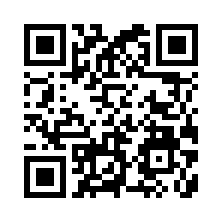 QR Code for 16FQfvdUXjhmNsxZuD4Hb8C7vZjVSLrh7V