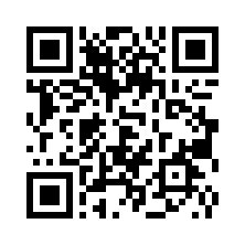 QR Code for 16FQgkUS6qZU19f8EmbHTpFqhC2scf7LYh