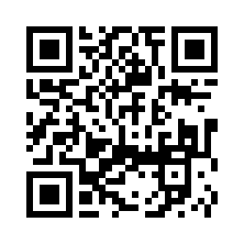 QR Code for 16FQiqPKbmejhYiPgcaxHmoKphapMeLGRQ