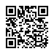 QR Code for 16FQjdBNckgmmcgYnnx2MakekDAi6zbrCc